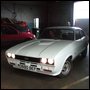 Capri2