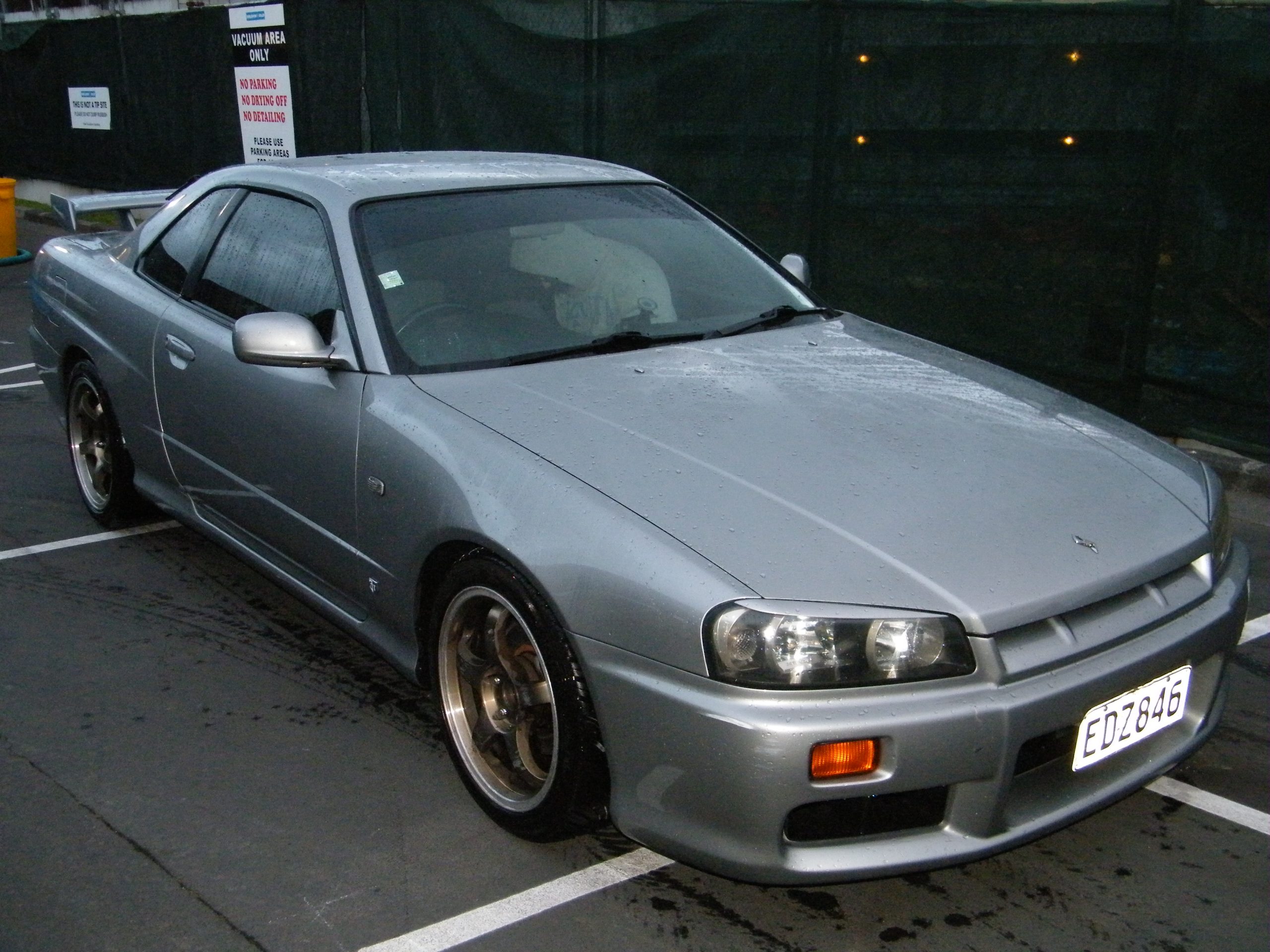 Everything Of Off S2000 483 Scaled